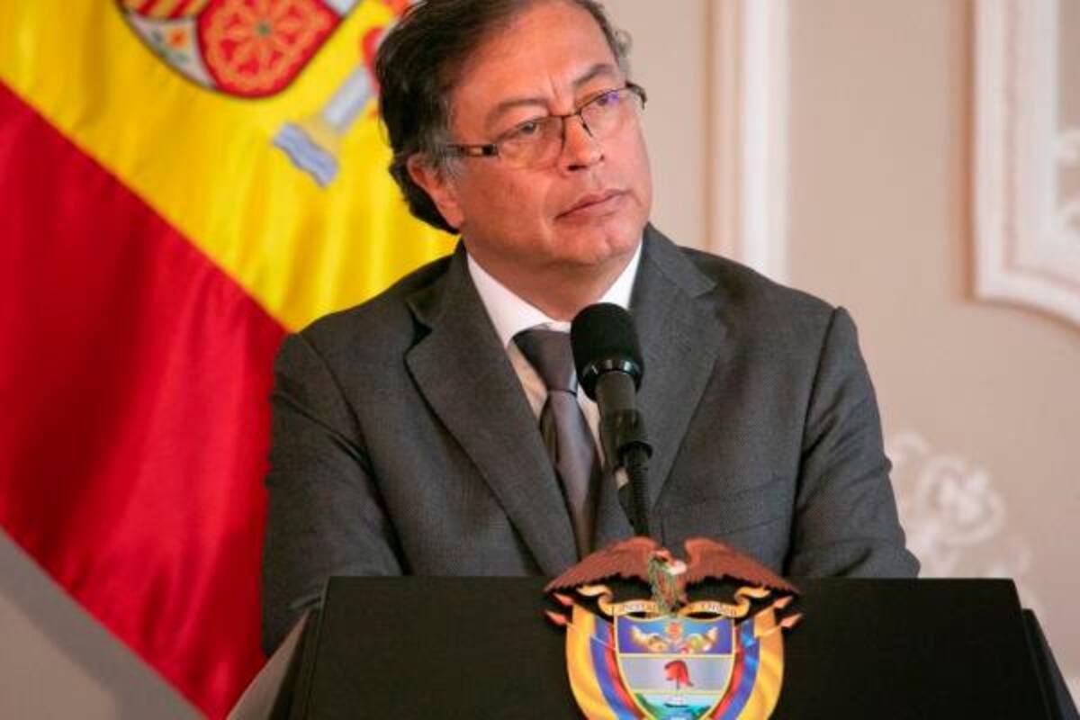 Colprensa/Vanguardia