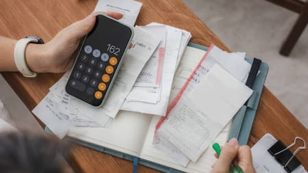 Prima de junio en Colombia: este mes llega con más dinero, pero también con más gastos