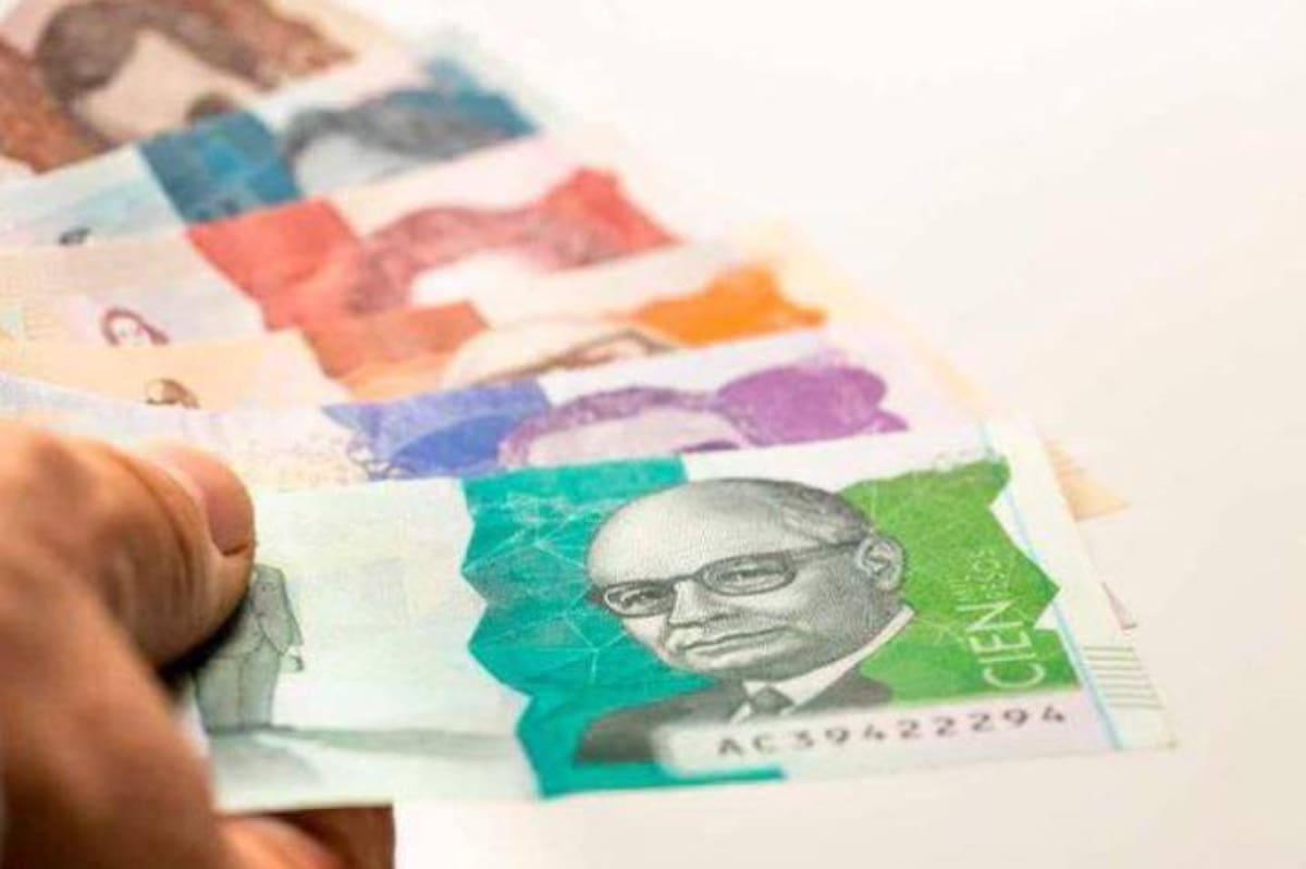 Ungrd activa pago de $500.000 para damnificados por La Niña: consulte si está en la lista. | Archivo Colprensa