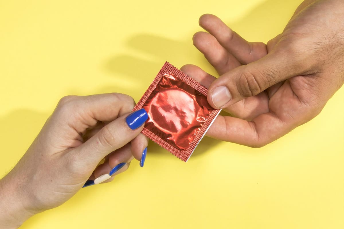 Foto: Freepik / VANGUARDIA