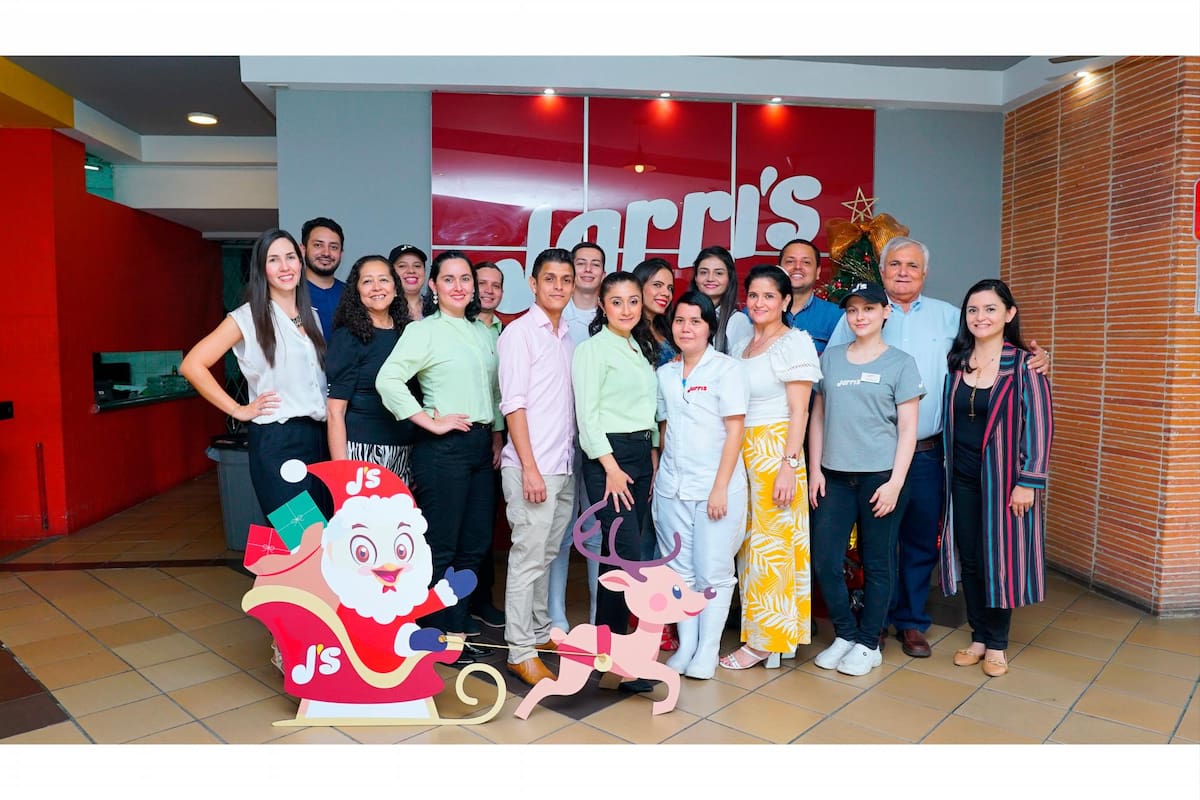 Julio César Moreno / VANGUARDIA