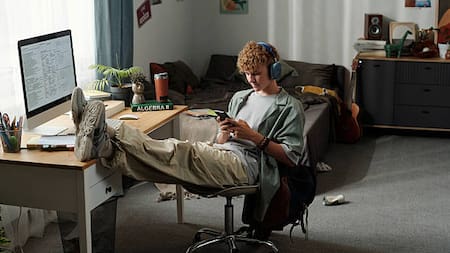 La procrastinación aumenta: identifican 9 tipos y cómo dejar de posponer tareas