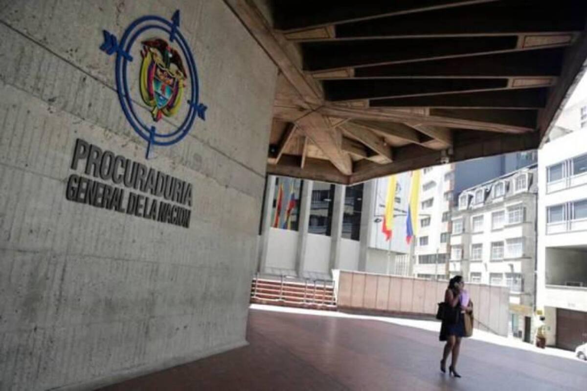 Imagen de referencia Archivo / VANGUARDIA