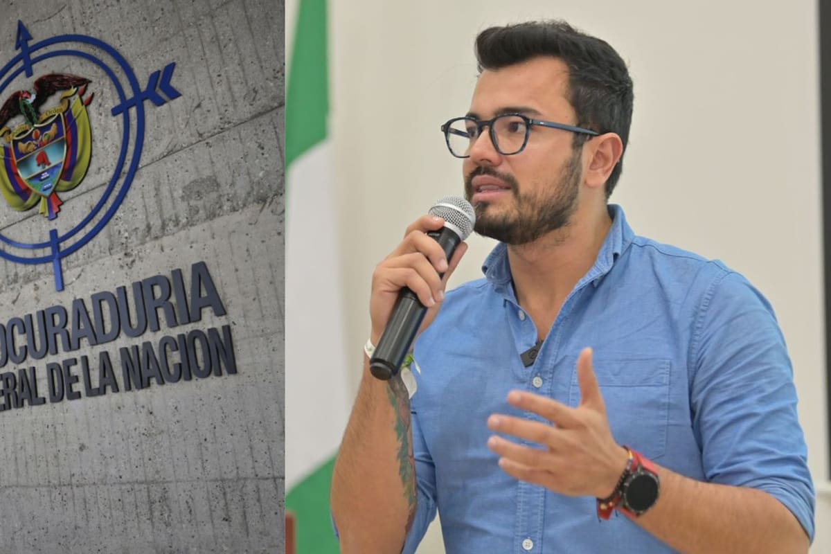 La Superintendencia de Salud intervino dos de las EPS más grandes del país, que tienen cerca de 16 millones de afiliados.