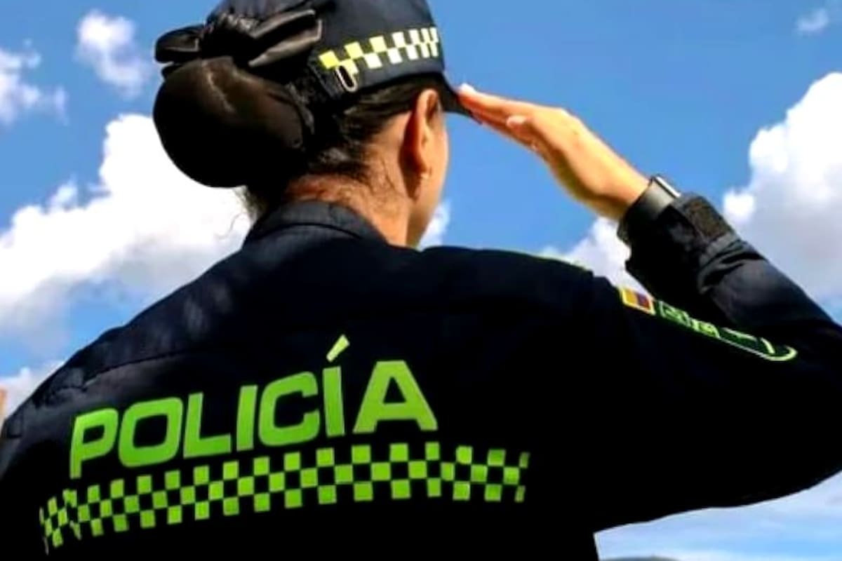 Procuraduría exige esclarecer denuncias de violencia de género y acoso laboral en la Policía de Barranquilla. Foto: Colprensa