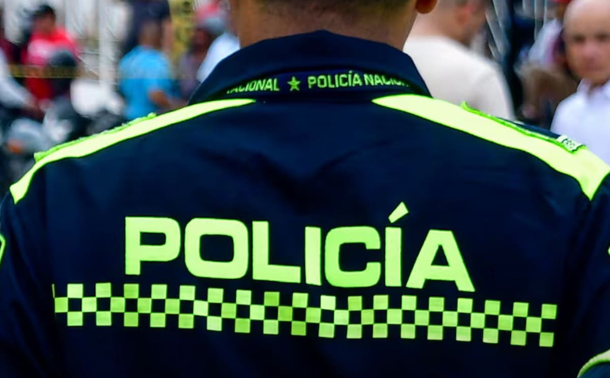 Procuraduría exige esclarecer denuncias de violencia de género y acoso laboral en la Policía de Barranquilla. Foto: Policía Nacional