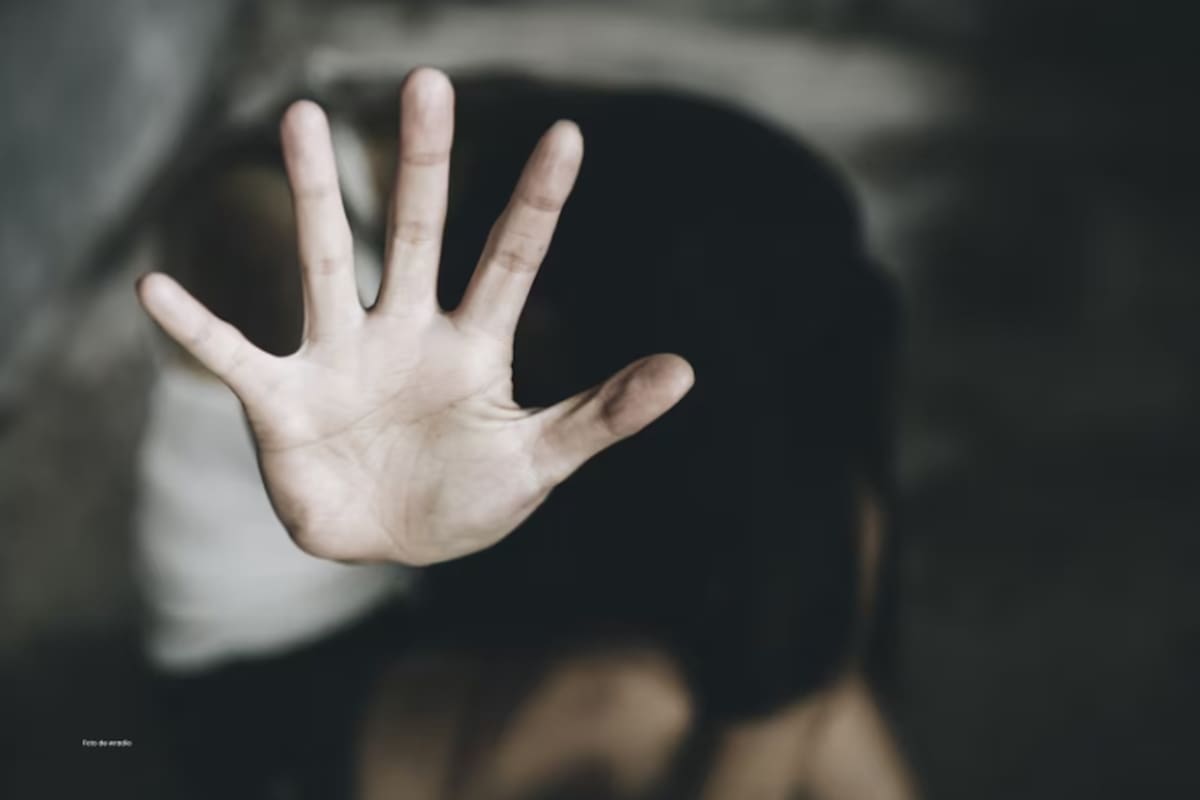 Procuraduría formuló cargos contra soldado en Bucaramanga por presunto abuso sexual a auxiliar de enfermería