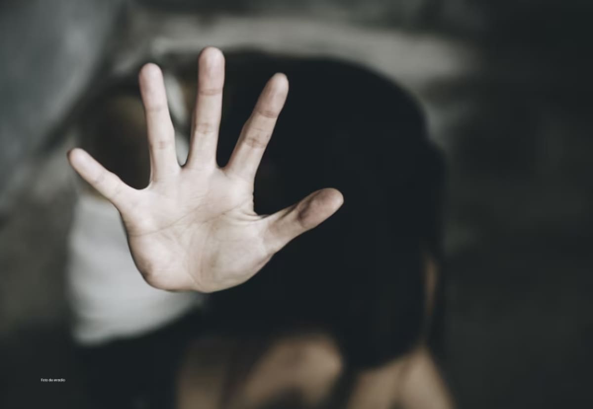 Procuraduría formuló cargos contra soldado en Bucaramanga por presunto abuso sexual a auxiliar de enfermería