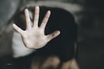 Procuraduría formuló cargos contra soldado en Bucaramanga por presunto abuso sexual a auxiliar de enfermería