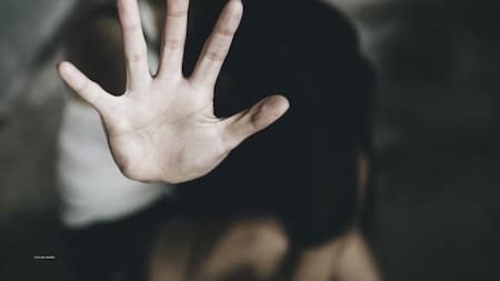 Procuraduría formuló cargos contra soldado en Bucaramanga por presunto abuso sexual a auxiliar de enfermería