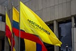 Procuraduría formula pliego de cargos por presuntas irregularidades en construcción de colegio de Suaita, Santander