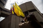 Tras el terremoto, Procuraduría crea grupo para vigilar atención y reconstrucción en zonas afectadas