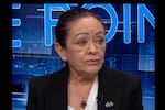 Procuraduría suspende a la embajadora de Colombia en Haití por presunta participación política