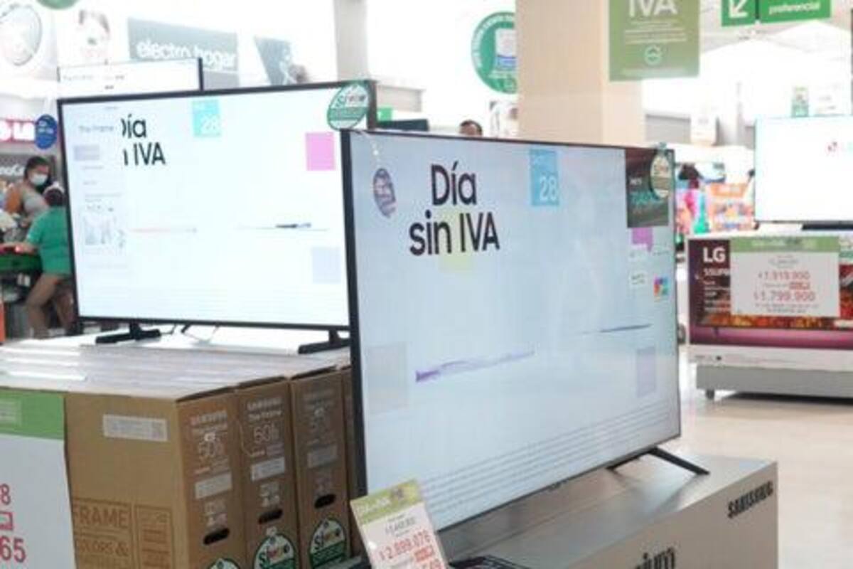 La República / VANGUARDIA