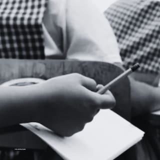 Profesor fue destituido tras ser señalado de realizar actos sexuales contra una menor en Bucaramanga