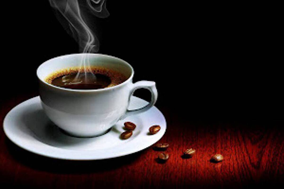Diversas actividades se tienen previstas durante las ferias y fiestas del municipio de Guavatá. La taza de café es uno de ellos y se contará con el apoyo de la Federación de Cafeteros de Santander. (Foto: Archivo/VANGUARDIA LIBERAL )