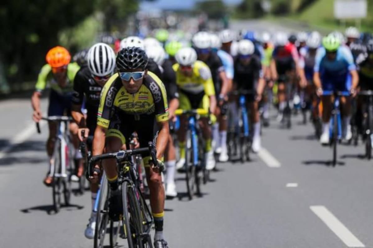 Archivo / VANGUARDIA