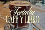 Prográmese con encuentro de café y literatura este viernes en Terrazas