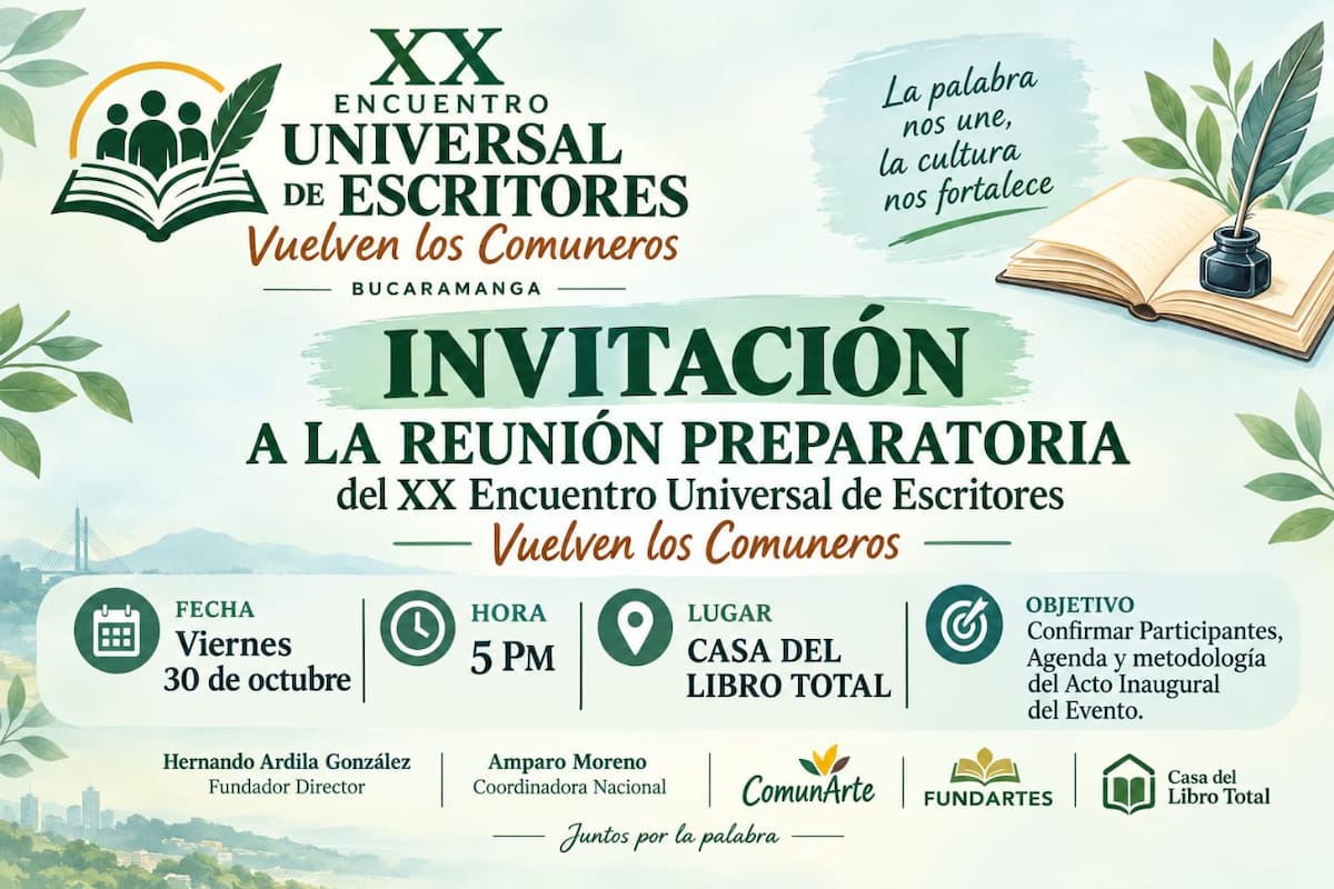 Suministrada /VANGUARDIA