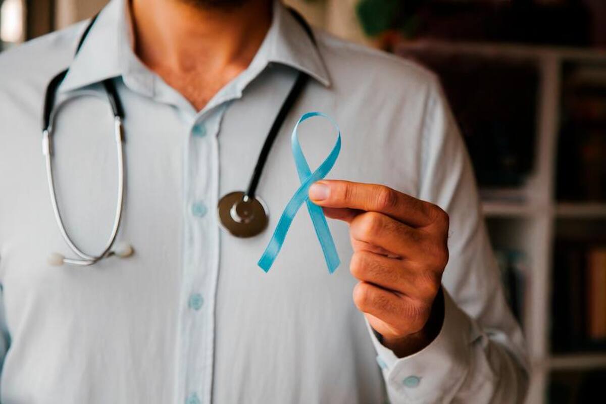 En el mes de junio se realizará la campaña “Una conversación que todos los hombres debemos mantener: hablemos del cáncer de próstata” por parte de la Liga Colombiana Contra el Cáncer y la Dimayor. Pixabay / VANGUARDIA