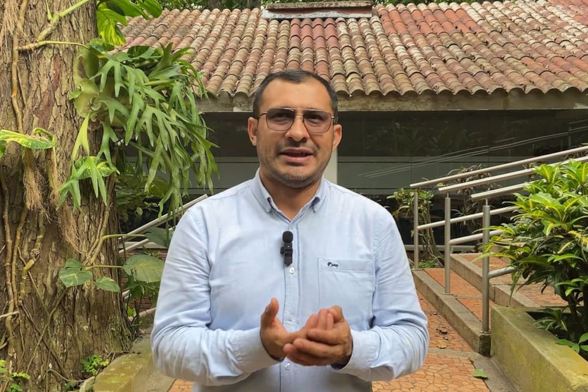 Investigadores de la Universidad Autónoma de Bucaramanga desarrollaron una herramienta que optimiza la fabricación de prótesis oculares.