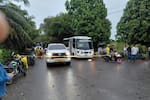 Organizaciones de El Llanito denuncian extorsiones y piden protección en Barrancabermeja