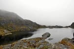 Revocan reserva temporal ambiental en zona ‘La Baja’ del Páramo de Santurbán en Santander
