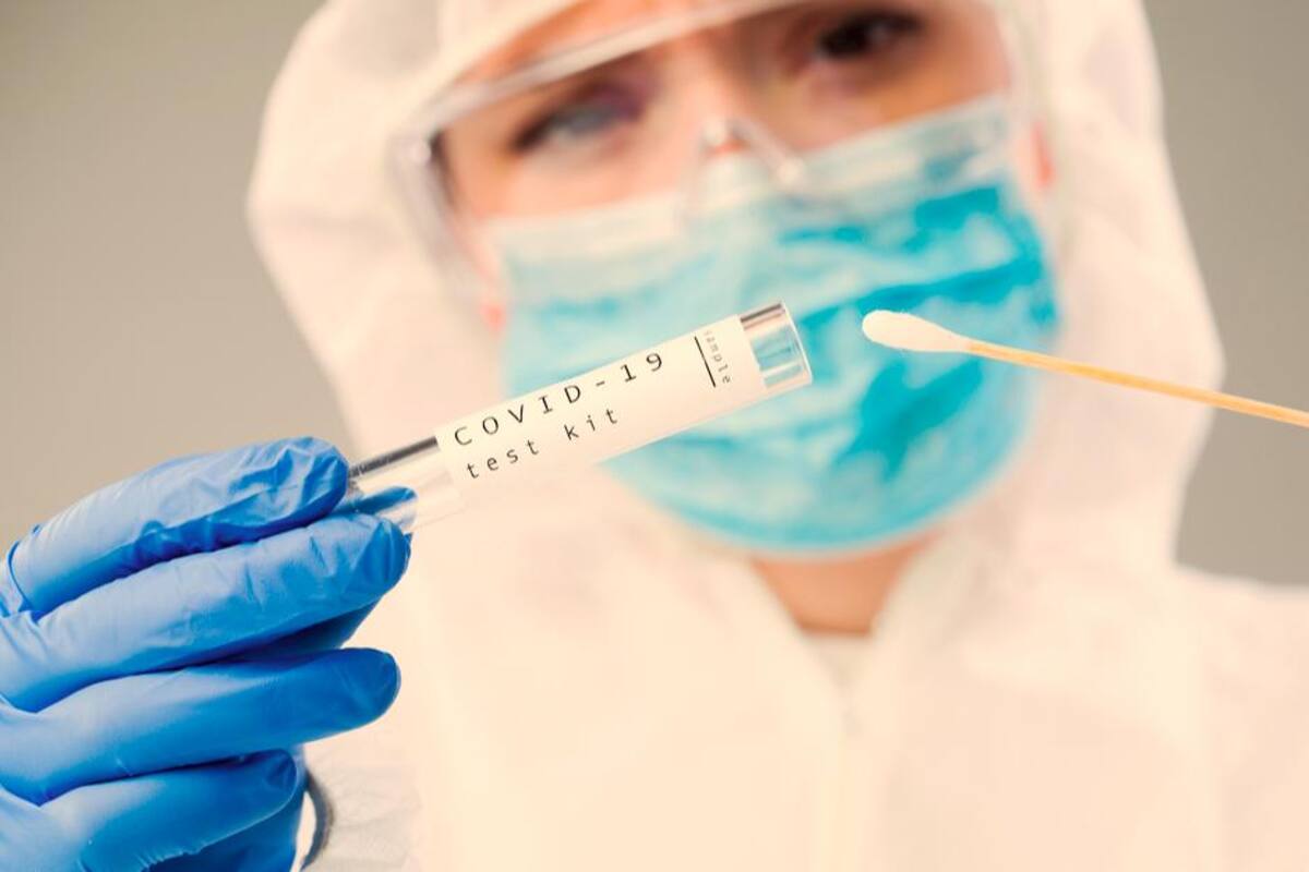 Colombia, por su parte, sumó ayer 6.471 casos nuevos de coronavirus, cifra que elevó el total de registros nacionales a 1.205.217; de los cuales 56.377 siguen activos. Así consta en el más reciente boletín del Ministerio de Salud.