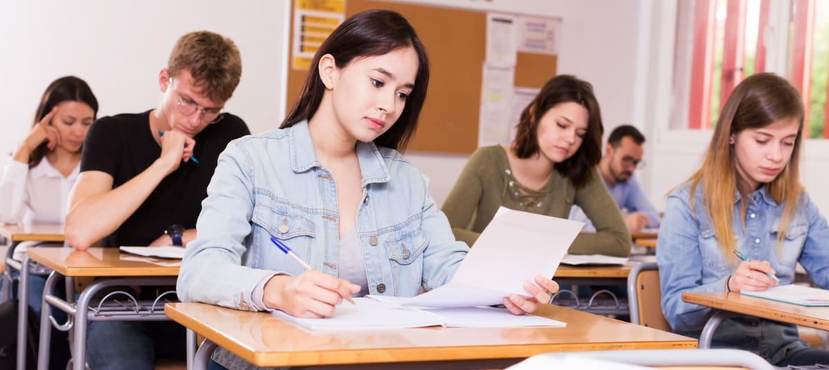 ¿Quiere mejorar su puntaje del Icfes? Conozca cómo repetir las Pruebas Saber 11, los requisitos, fechas de inscripción y tarifas para 2026.