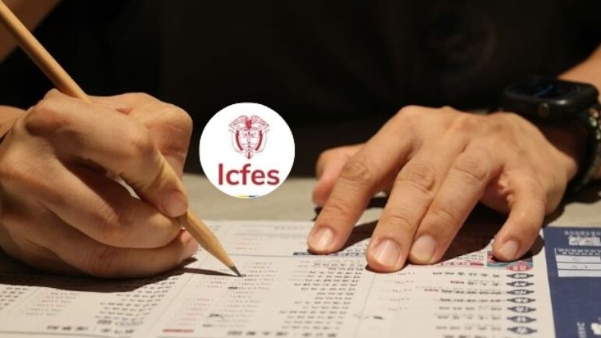 El reporte individual del Icfes permite conocer el desempeño obtenido en las diferentes áreas evaluadas en Pruebas Saber 11.