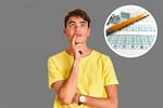 ¿No le fue bien en el Icfes? Así puede repetir las Pruebas Saber 11 y mejorar su puntaje