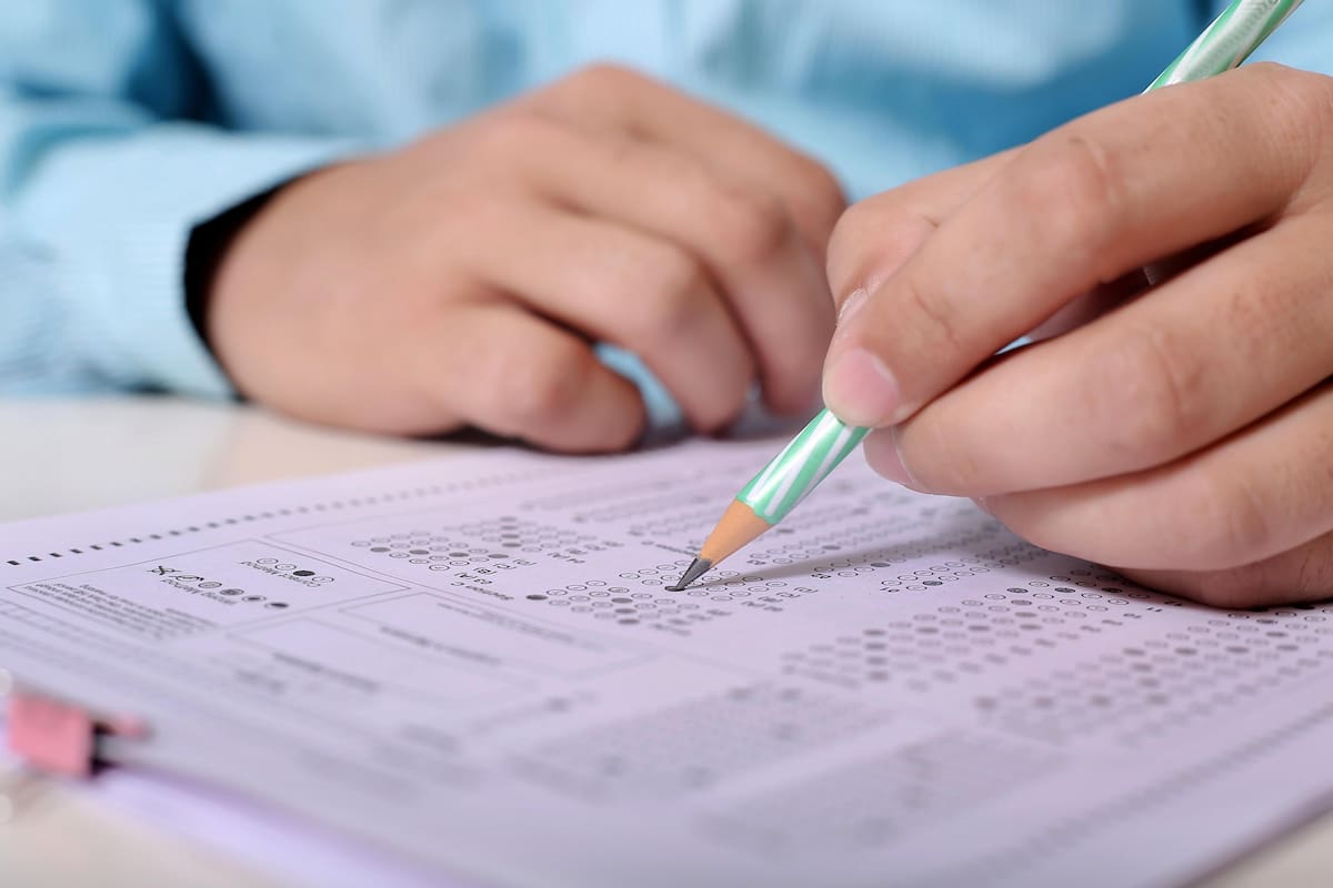 Los resultados de las pruebas Saber 11 permiten analizar el desempeño de los colegios colombianos cada año.