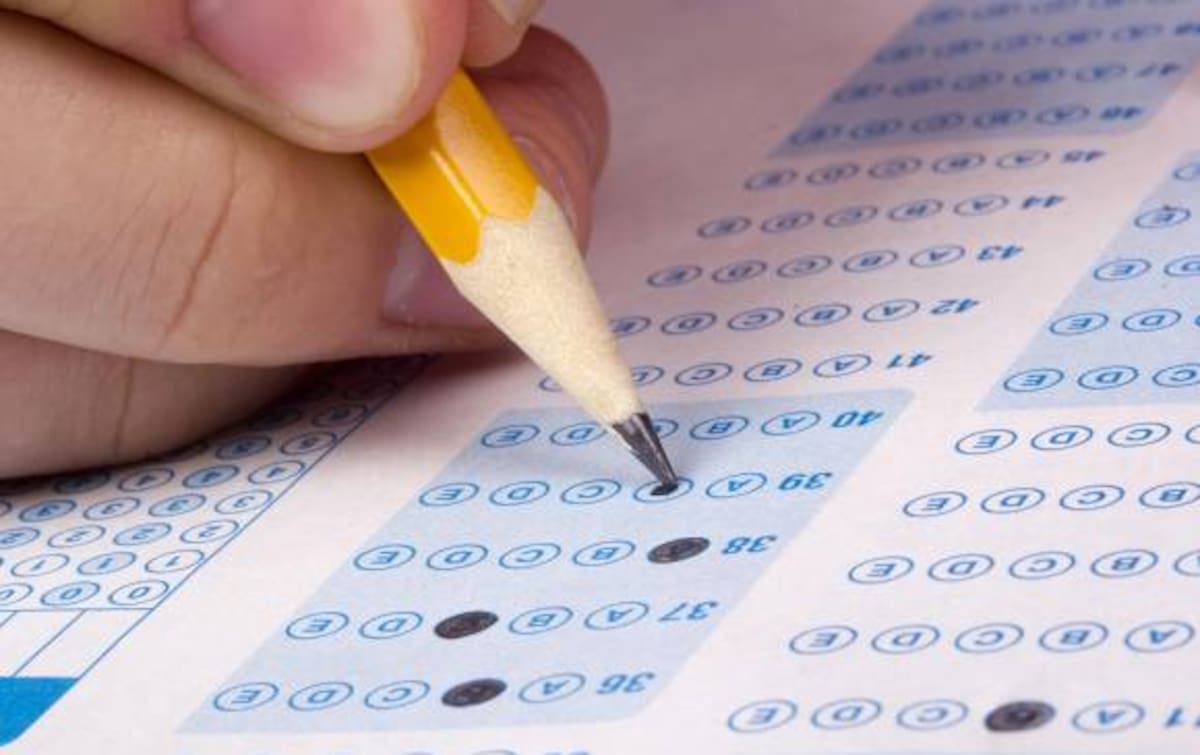 ¿Qué tal el nivel educativo de los estudiantes en Bucaramanga?