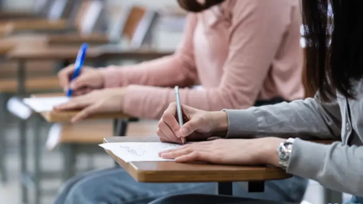 ¿Cómo repetir el Icfes Saber 11?