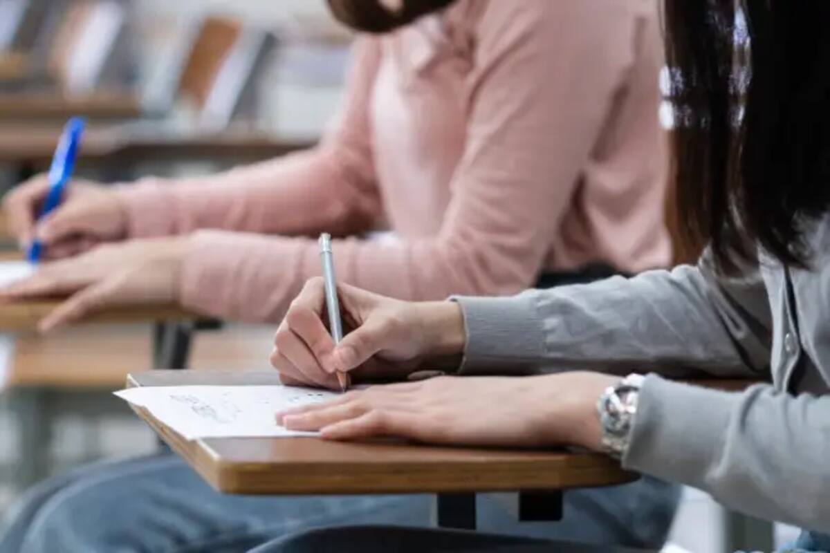 ¿Cómo repetir el Icfes Saber 11?
