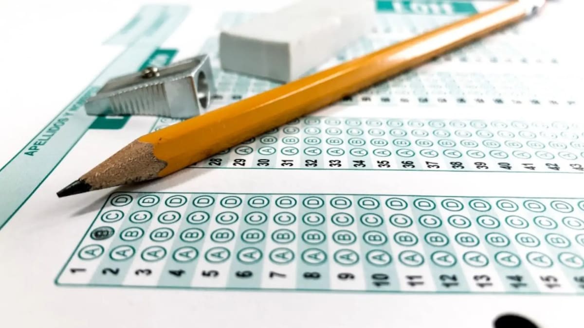 Miles de estudiantes podrán consultar y descargar su puntaje de las Pruebas Saber 11 calendario A 2026.