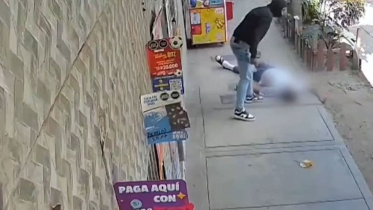 Un solo puñetazo fue mortal: exboxeador venzolano es investigado por homicidio en Perú.