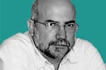 CUS 200 años: del civismo al olvido