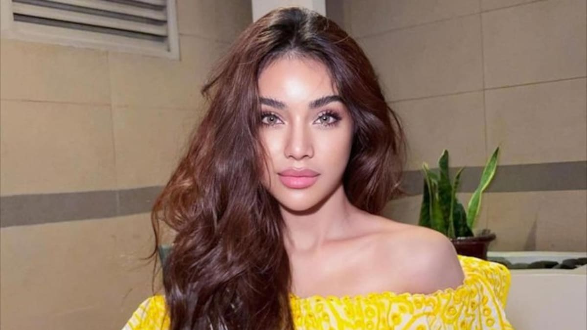 La reina de belleza Putri Andriani Juficha, de 26 años, falleció el 14 de agosto, el mismo día de su cumpleaños, dejando al mundo del espectáculo en luto.