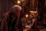 Video: Disney estrenará nueva versión de “Pinocho” con Tom Hanks como Geppetto