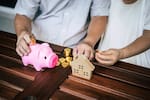 ¿Qué cambiaría en las pensiones con la nueva propuesta? Esto dice el proyecto de contrarreforma