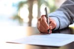 Cuidado: Estas son las consecuencias legales de falsificar una incapacidad en el trabajo