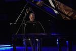 ¿Qué hacer en Bucaramanga este puente? Conciertos gratis de piano del 14 al 17 de agosto