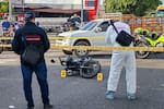 Por qué la violencia no da tregua en Santander: el poder de las bandas y grupos armados