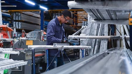 Empresarios de Santander tendrán nueva vitrina para negocios internacionales en año retador