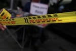 ¿Qué ocurrió en el depósito? Las preguntas por la muerte de un pensionado de la Fiscalía en Bucaramanga