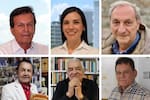 ¿Qué opinan los empresarios de Santander sobre el futuro del salario mínimo?