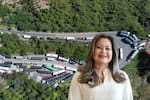 Vía Bucaramanga - Zipaquirá: Mintransporte aclara situación del convenio de $2,4 billones