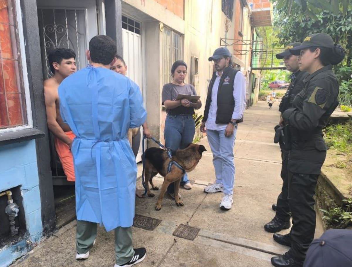 Tomada de redes sociales/Vanguardia