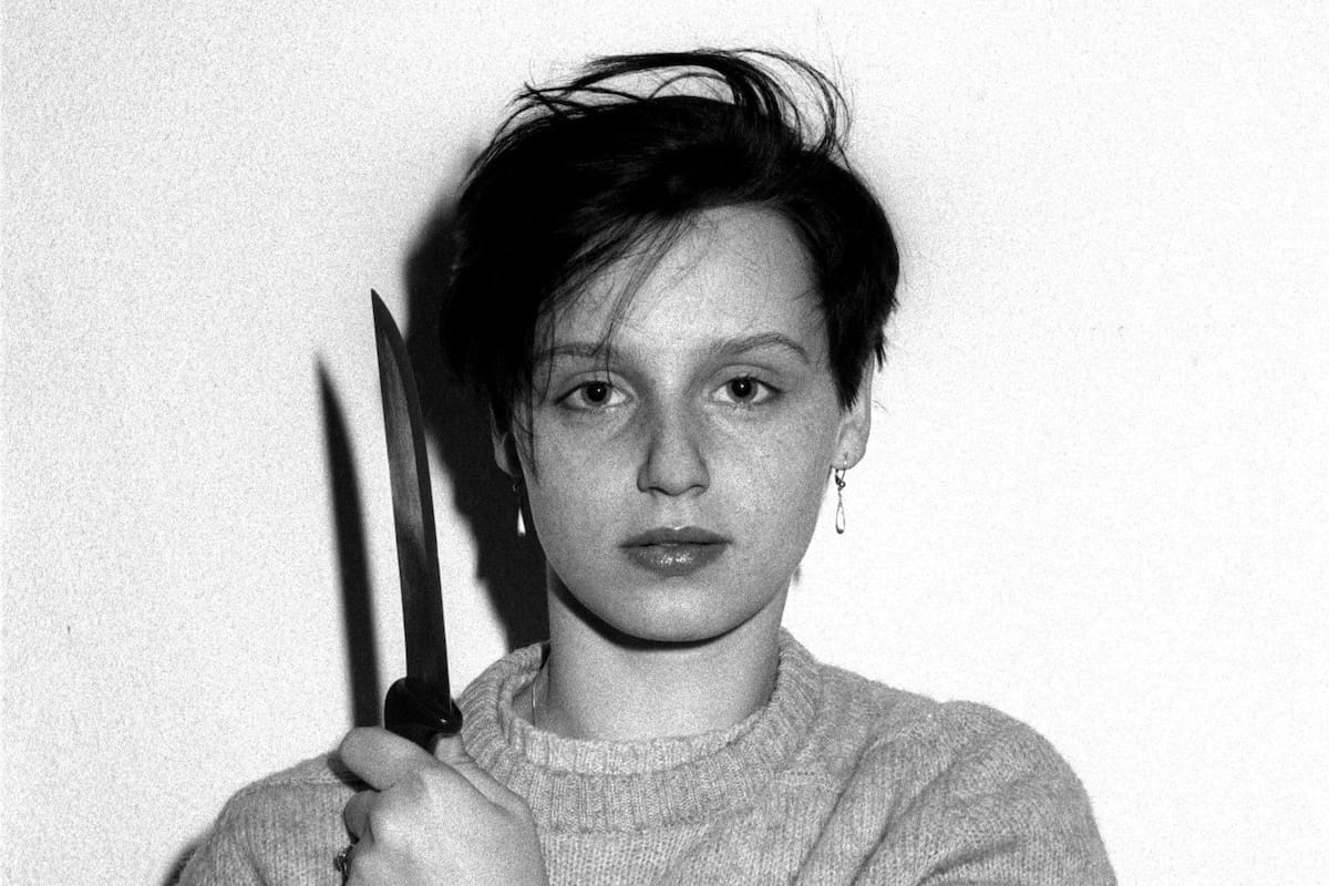 El legado de Christiane F. perdura y ha inspirado a varias generaciones a enfrentar los desafíos del abuso de sustancias y buscar una vida mejor. Fotos tomadas de redes sociales/VANGUARDIA